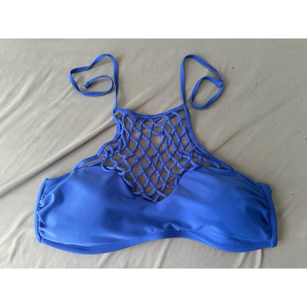 Hollister Bikini Top